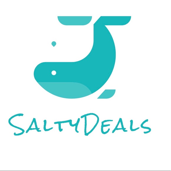 Grapes Drink Mason Jar Fashion Dangle Earrings - Picture 7 of 7